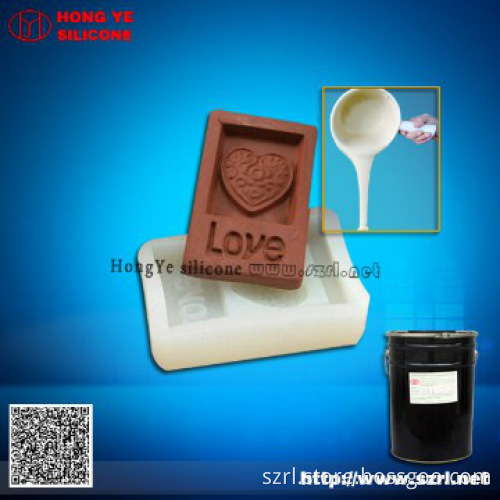 Addition cure silicone rubber,rtv silicone